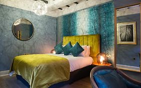 Innkeeper's Lodge Birmingham - NEC , Meriden